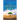The Urantia Book: Discovering the Mysteries of God, the Universe, World History, Jesus, and Ourselves