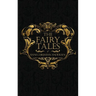 The Fairy Tales of Hans Christian Andersen: Danish Legends and Folk Tales