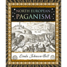 North European Paganism