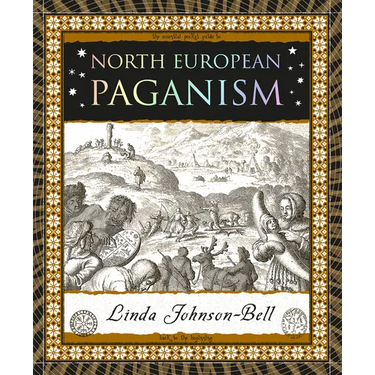 North European Paganism