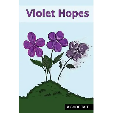 Violet Hopes