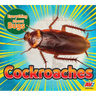 Cockroaches