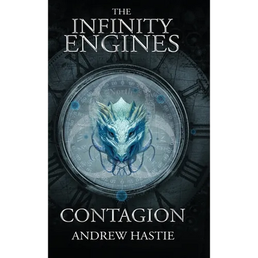 Contagion