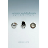 Authentic Embellishments