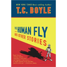 The Human Fly and Other Stories
