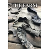 The Farm