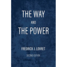 The Way and The Power: Secrets of Japanese Strategy