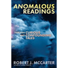 Anomalous Readings: Thirteen Curious and Confounding Tales