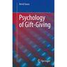 Psychology of Gift-Giving
