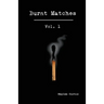 Burnt Matches