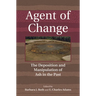 Agent of Change: The Deposition and Manipulation of Ash in the Past