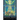 Magick Tarot: A Journey of Self-Realization