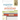 Organize Your Genealogy: Strategies and Solutions for Every Researcher