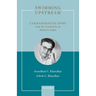 Swimming Upstream: Laxmanshastri Joshi and the Evolution of Modern India