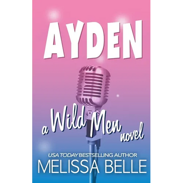 Ayden