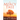 Mercy Tree