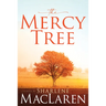 Mercy Tree