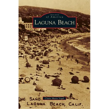 Laguna Beach