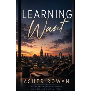 Learning Want