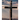 Redeemed by God - 3: God's Redemption through Jesus, and His Plan for Eternity (3rd Edition)