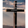 Redeemed by God - 3: God's Redemption through Jesus, and His Plan for Eternity (3rd Edition)