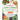 The Ultimate Lean and Green Cookbook: 1000-Day Lean & Green and Fueling Hacks Recipes to Help You Manage Figure and Keep Healthy by Harnessing the Pow
