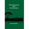 The Expressman and the Detective