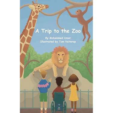 A Trip to the Zoo