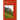 The South Tyrol Question, 1866-2010: From National Rage to Regional State