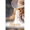 Reunion (Montana Bred Series, Book 2)