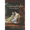 The Arabian Nights Entertainments