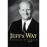 Jeff's Way
