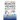 Cryptocurrency Remote Viewed Book Four