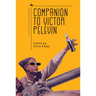 Companion to Victor Pelevin