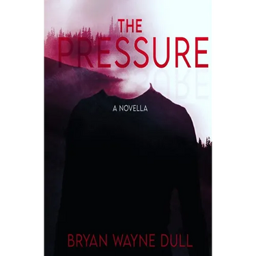 The Pressure