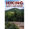 Hiking Maine's 4,000-Footers
