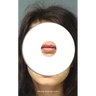 Lippy