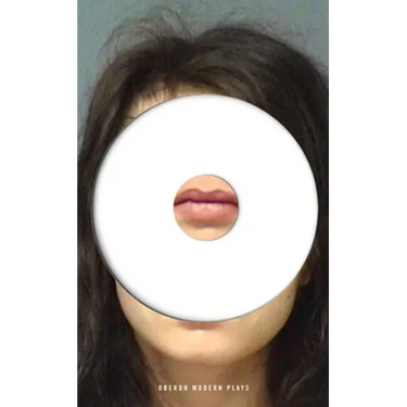 Lippy