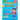 my Kindergarten Math skills Activity Workbook: School Skills Activity Book, Homeschool Kindergarteners Addition and Subtraction Activities +Worksheets