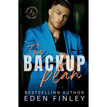 The Backup Plan