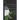 Human Parasites: a Manual of Reference to All the Known Species of Entozoa and Ectozoa Which (excluding the Microphytic, Confervoid, an
