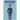 Militiaman