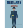 Militiaman