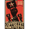 The Coffeeist Manifesto: Learn How to Make Coffee YOURSELF