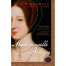 Mademoiselle Boleyn
