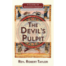 The Devil's Pulpit