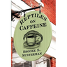 Reptiles on Caffeine