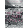 And Other Bodiless Powers