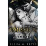 Omission: Part Two