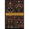 Myths and Legends from Around the World